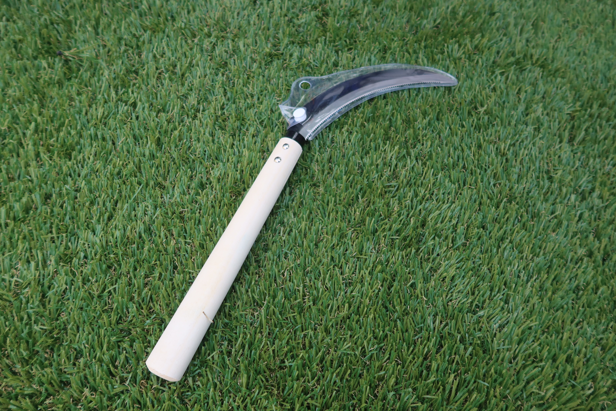 Aquatic Weed Hand Cutter - Image 2