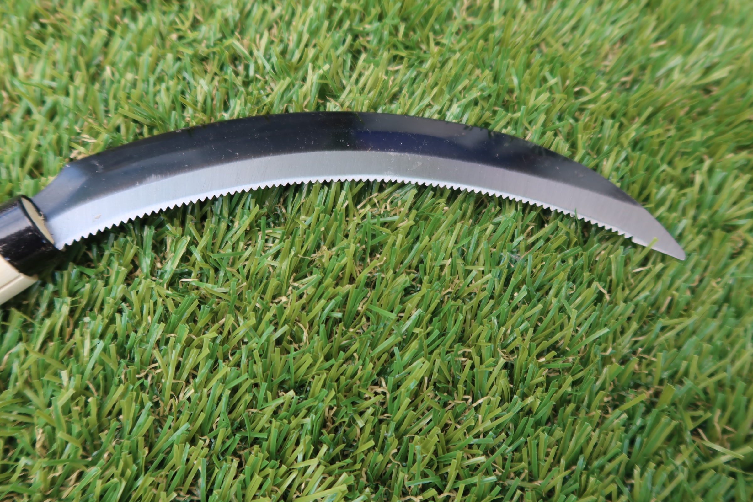 Aquatic Weed Hand Cutter - Image 3