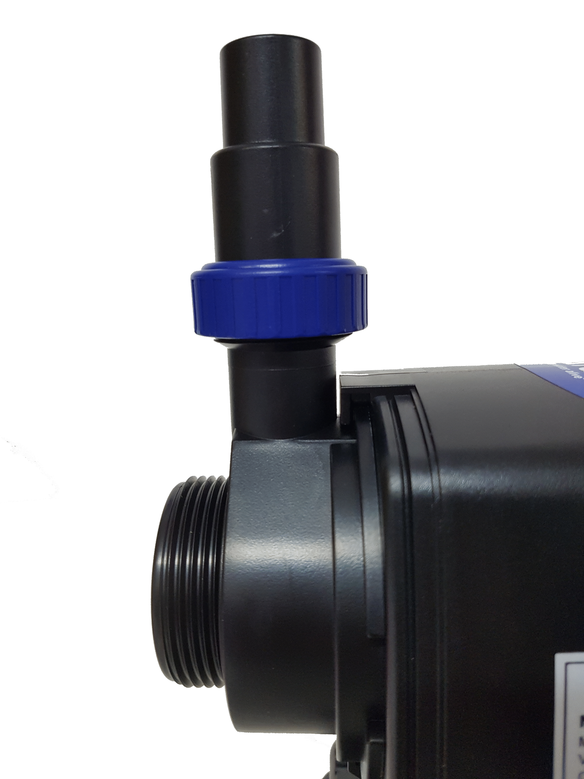 Matala Magna-Flow Pump - 4200LPH - Image 8