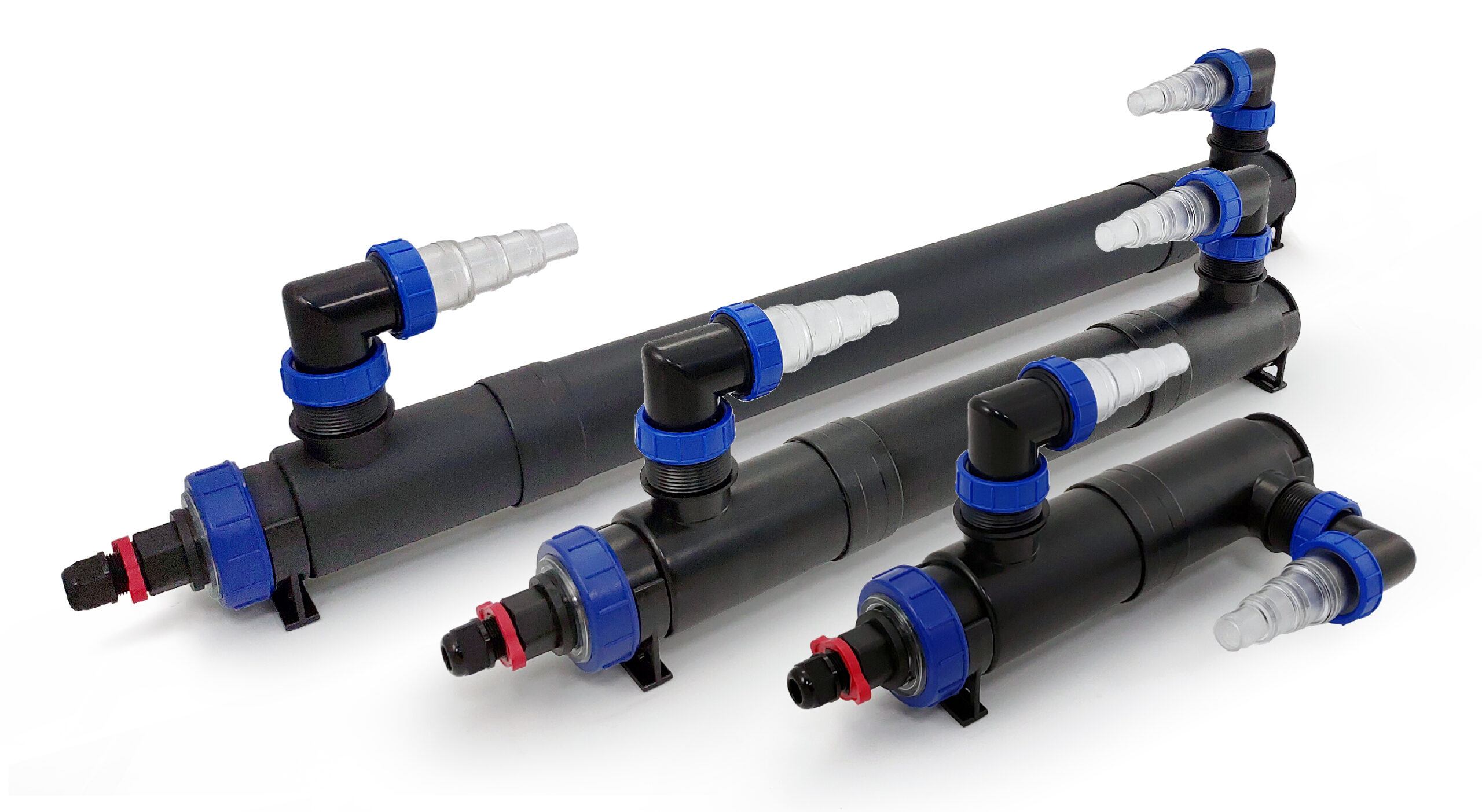 Matala EzClear 75W UVC Light - Image 3