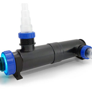 Matala EzClear 16W UVC Light