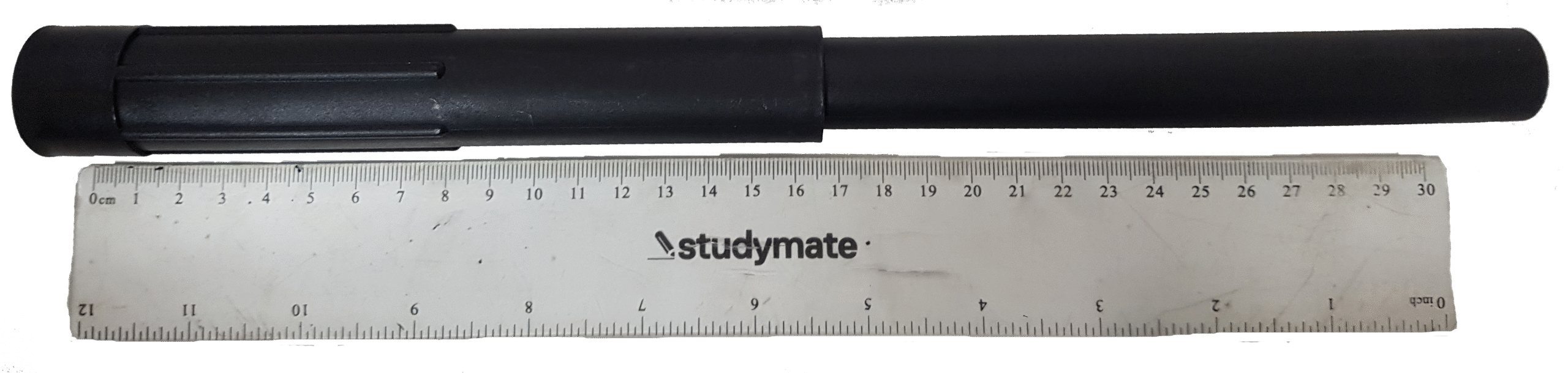 Matala Fountain Nozzle Kit comes with 3 x 3/4" outlet Fountain Nozzles, Diverter Valve and Extension Pipe - Image 9