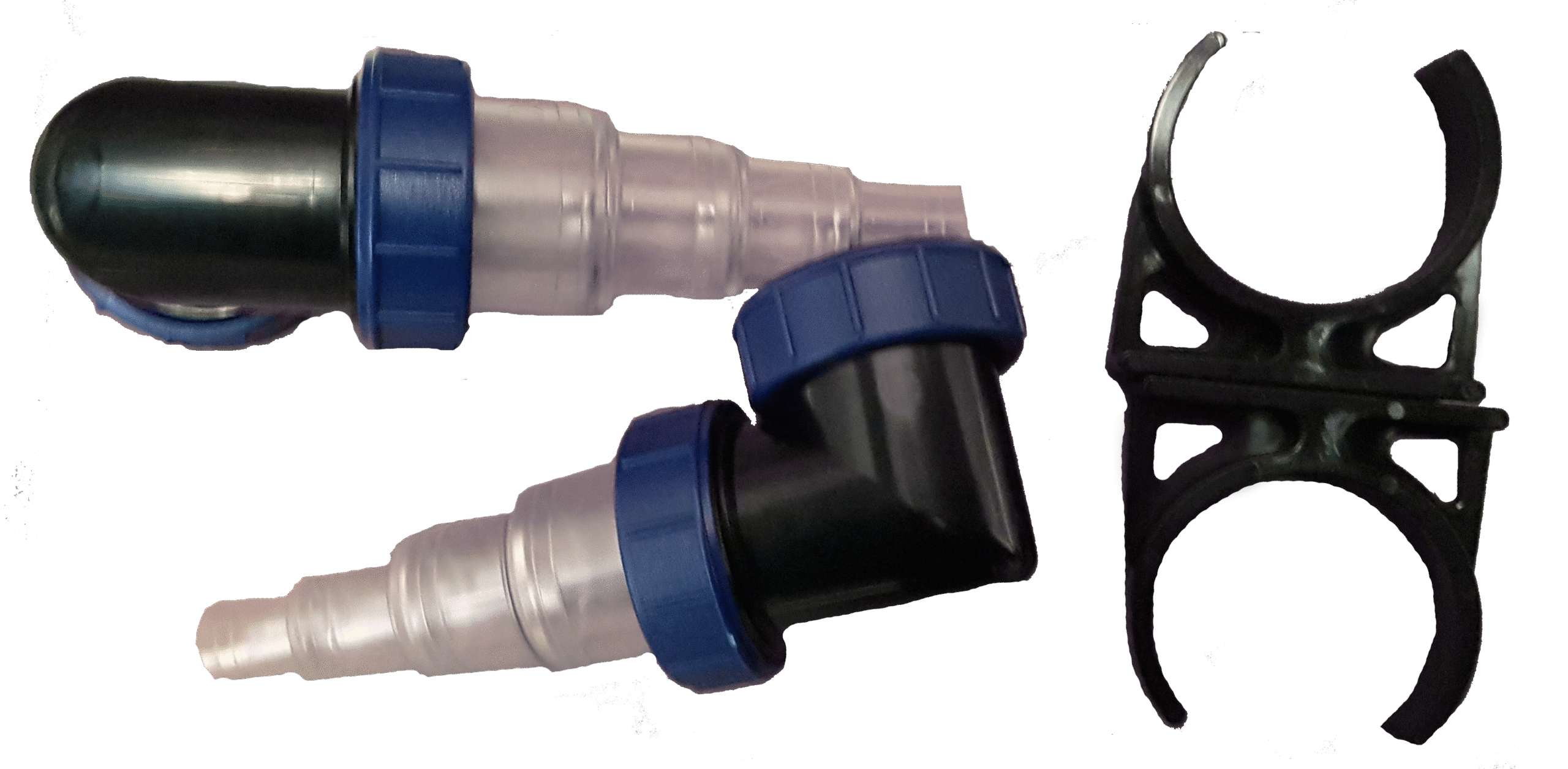 Matala EzClear 75W UVC Light - Image 8