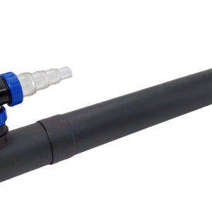 Matala EzClear 40W UVC Light