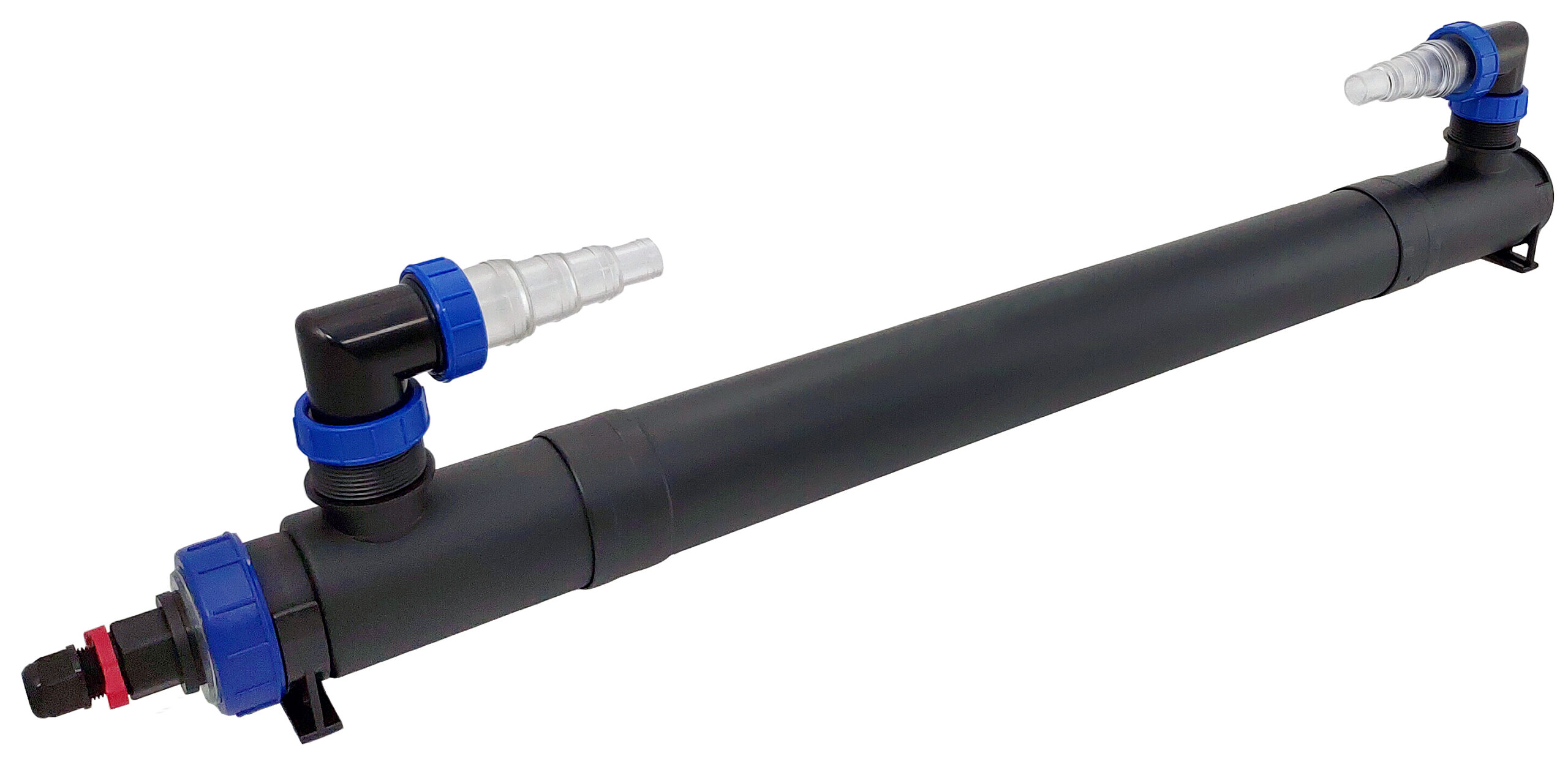 Matala EzClear 75W UVC Light