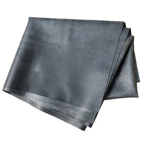Firestone EPDM Pond Liner