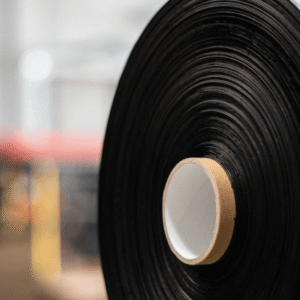 3m x 30m Roll (0.8mm Thick)—Rollgum Smooth EPDM Liner - $2,159.10 inc gst ($23.99 per m2)