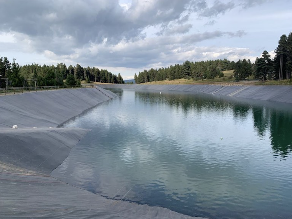 7.5m x 30m Roll (0.8mm Thick)—Rollgum Smooth EPDM Liner - $5,397.75 inc gst ($23.99 per m2) - Image 4