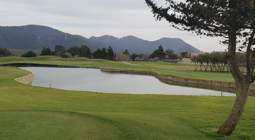 7.5m x 30m Roll (0.8mm Thick)—Rollgum Smooth EPDM Liner - $5,397.75 inc gst ($23.99 per m2) - Image 6