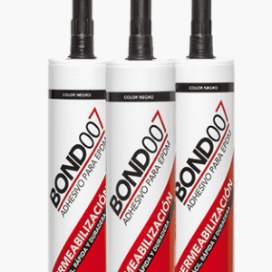 Rollgum BOND007 (Adhesive Sealant) 290ml cartridge