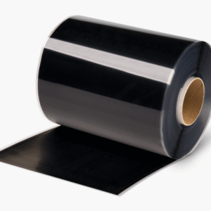 Rollgum Form 23mm wide per metre