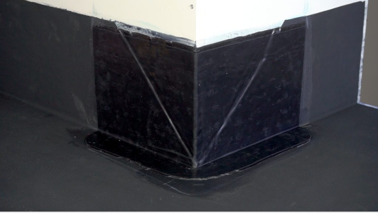 Rollgum Form 23mm wide per metre - Image 6