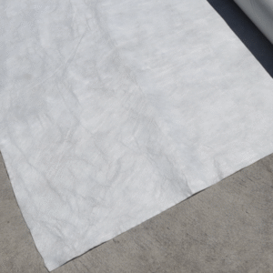 Liner Underlay 2m Wide (300gsm) Cut to Length – $9.98 inc gst per metre ($4.99 per m2)